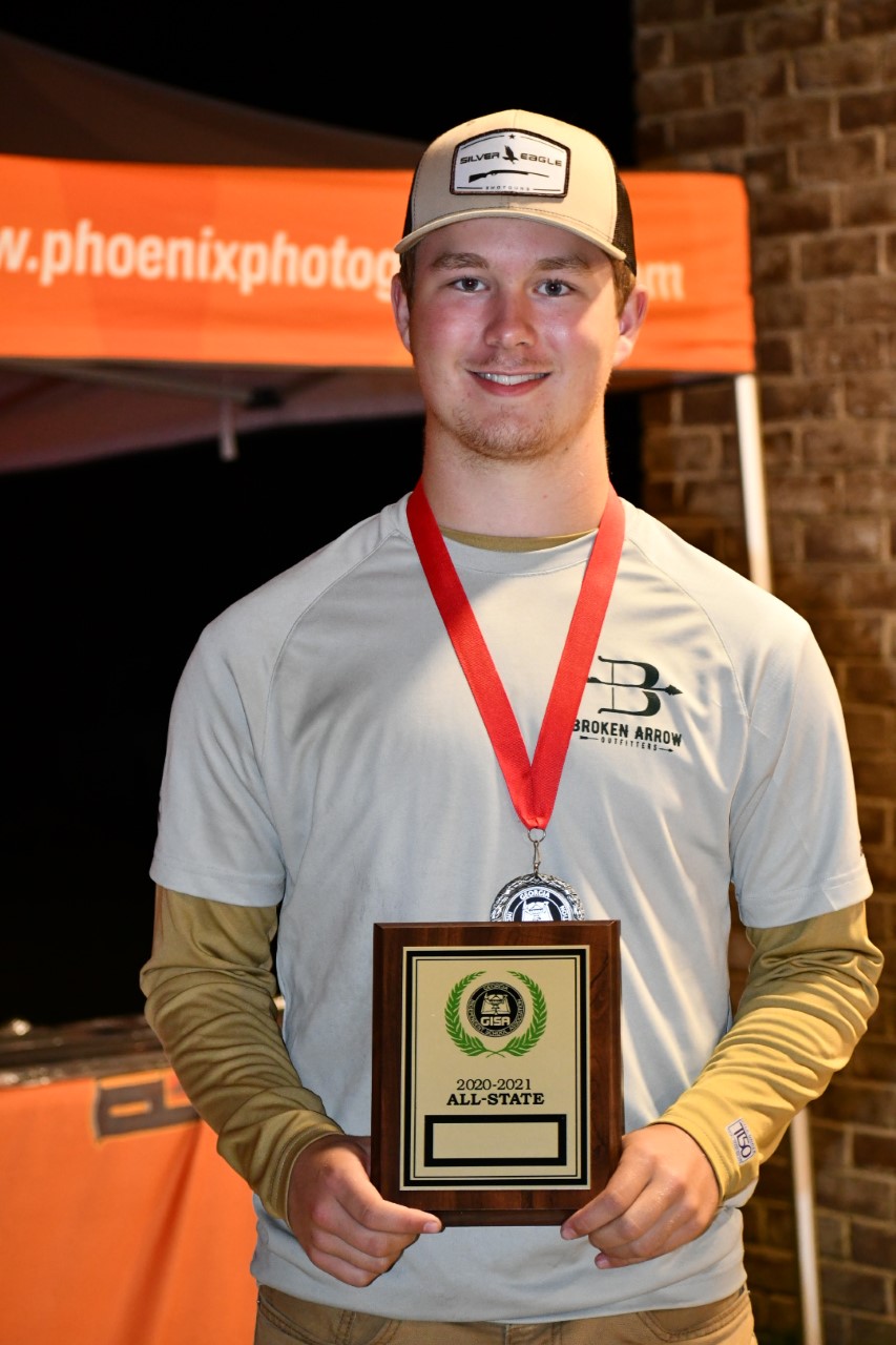 Today's Westfield Weekly