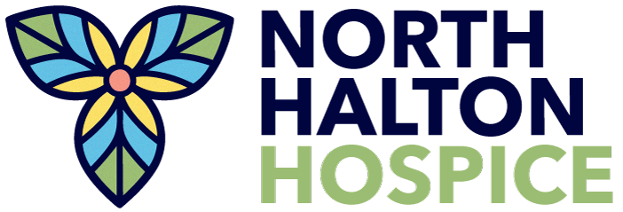 branding logo