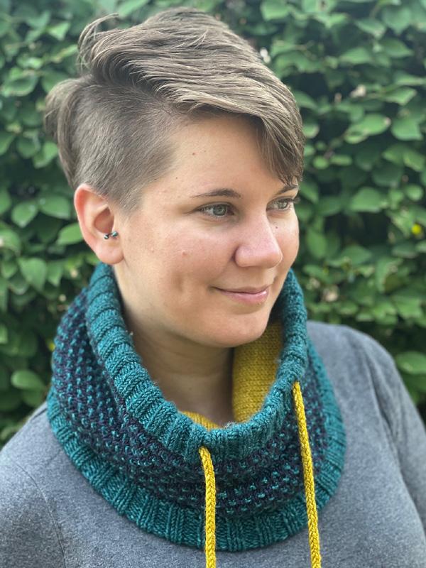 Brediculous is Back! 071123