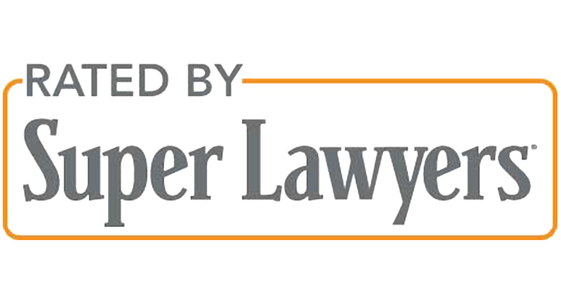 superlawyers-800x423.png