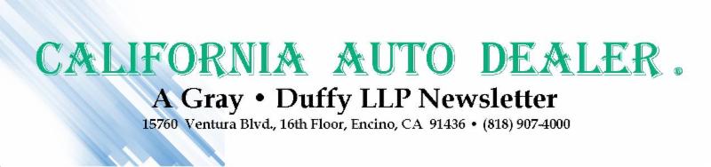 California Auto Dealer Newsletter Header.jpg