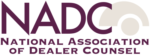 NADC-logo.png