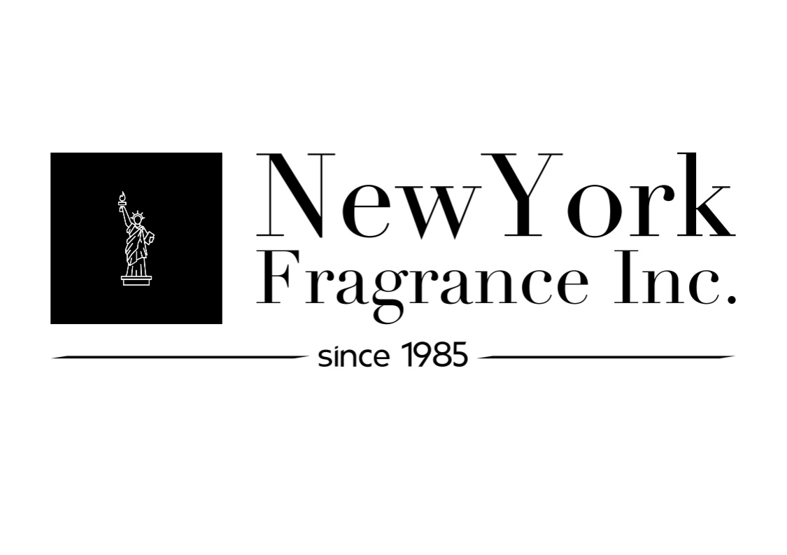 The latest update Fragrance price List