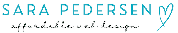 sara-newlogo600.png