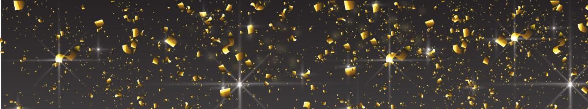 Confetti Image