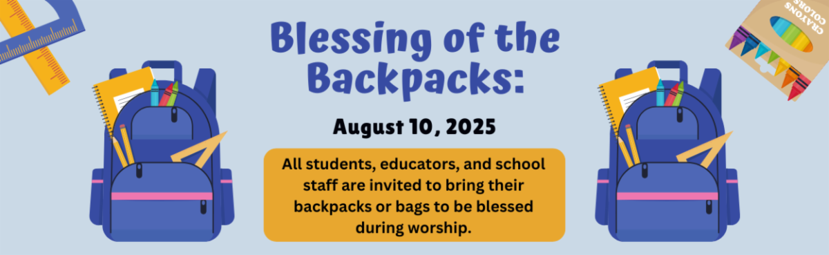 Blessing of the Backpacks (13 x 4 in).png