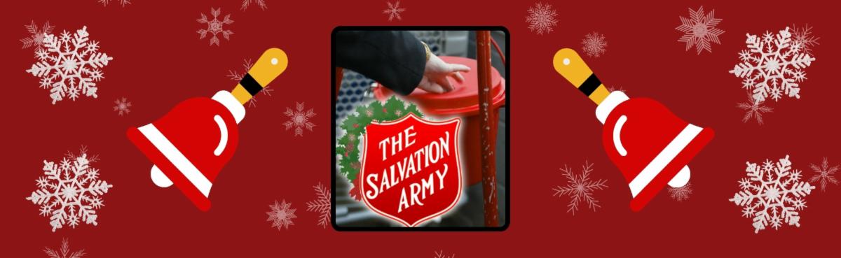 Copy of Copy of Salvation Army Kettle Campaign (13 x 4 in).jpg