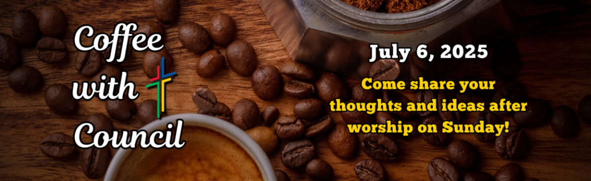Coffee with the SOJ Council (13 x 4 in).png