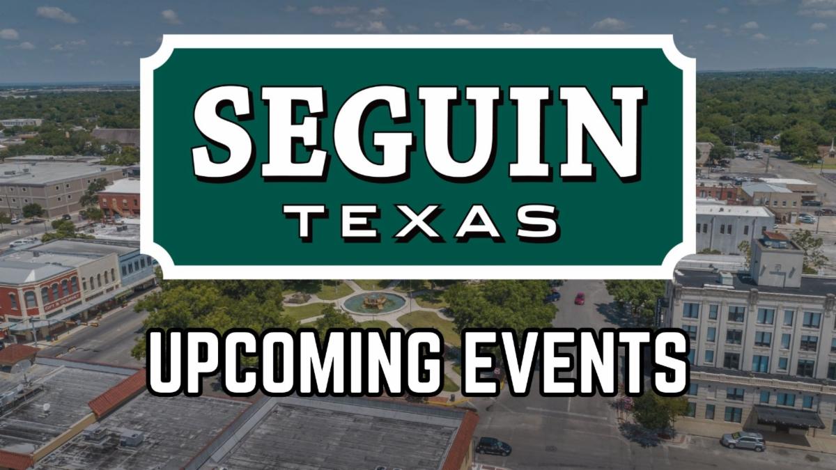 SEGUIN_things to do.jpg