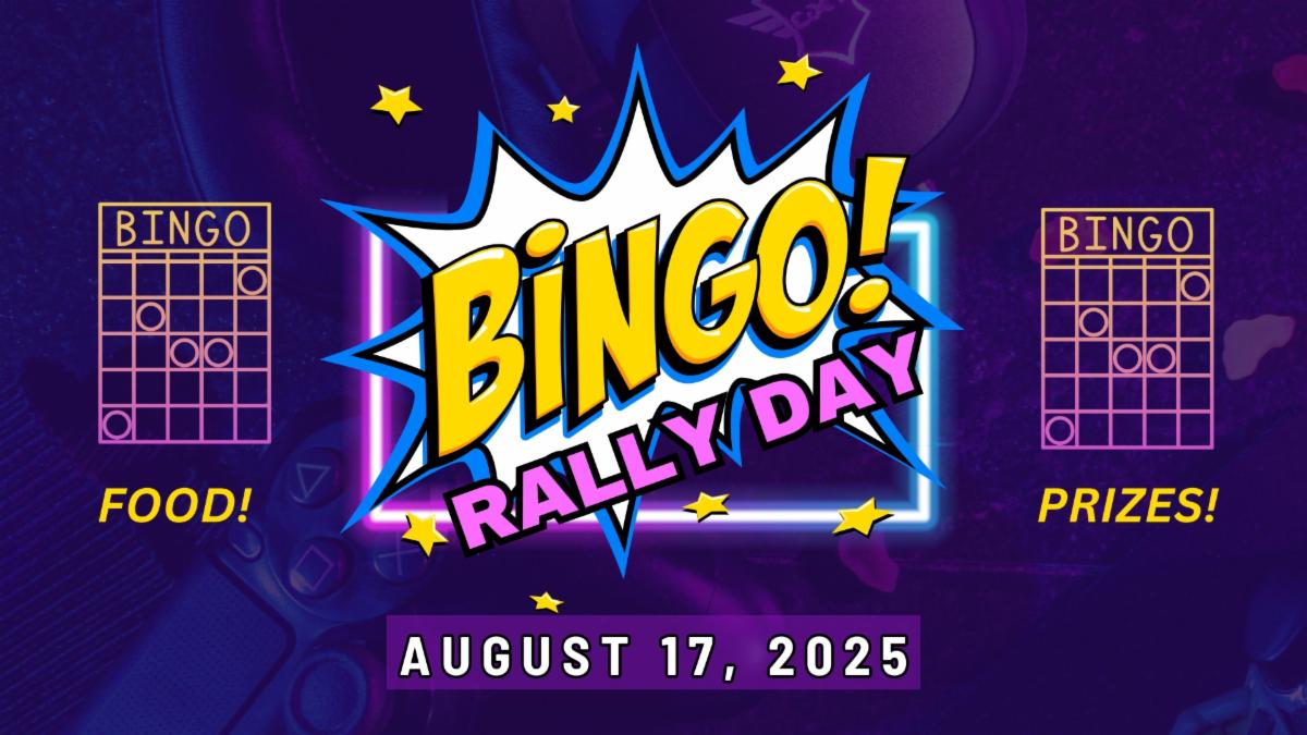 Copy of SOJ BINGO-RALLY DAY.jpg