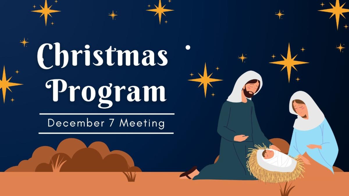 CHRISTMAS PROGRAM.jpg