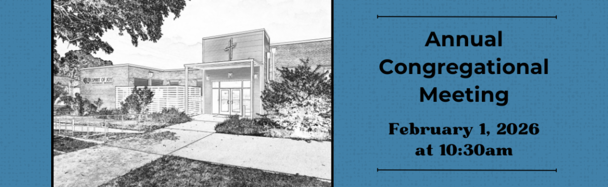 2026 Annual Meeting (13 x 4 in).png