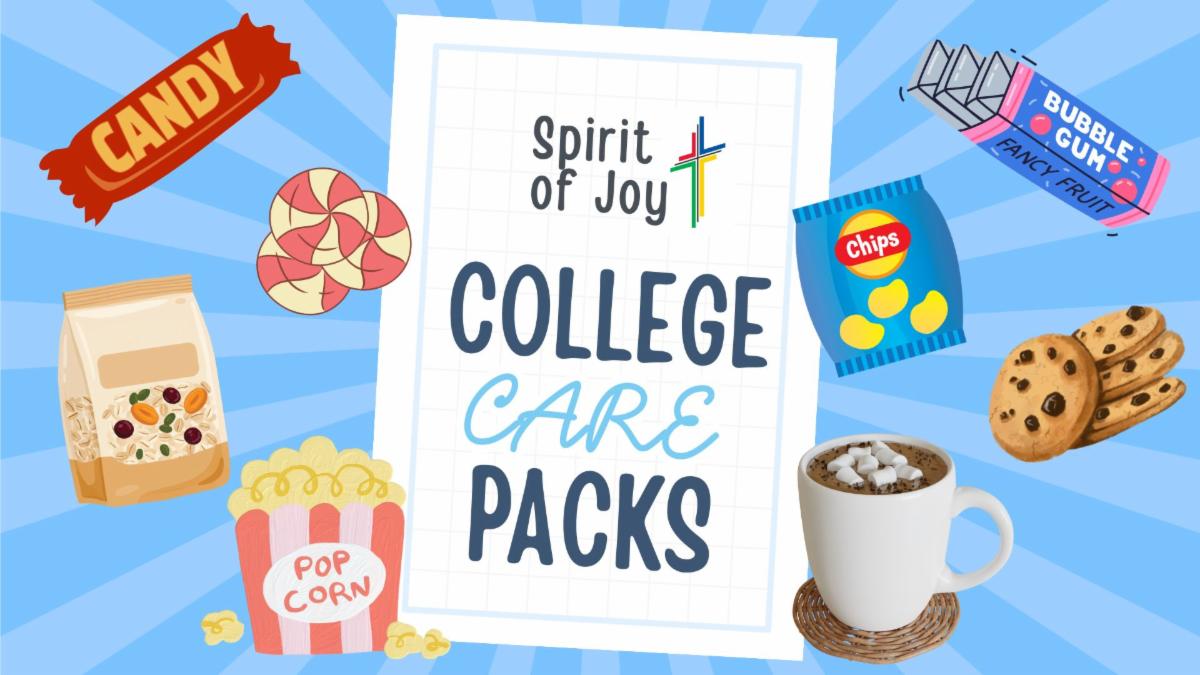COLLEGE CARE PACKS (1920 x 1080 px).jpg