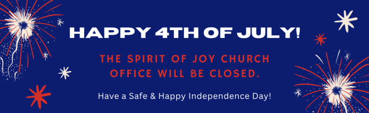 Fourth of July Facebook banner.png
