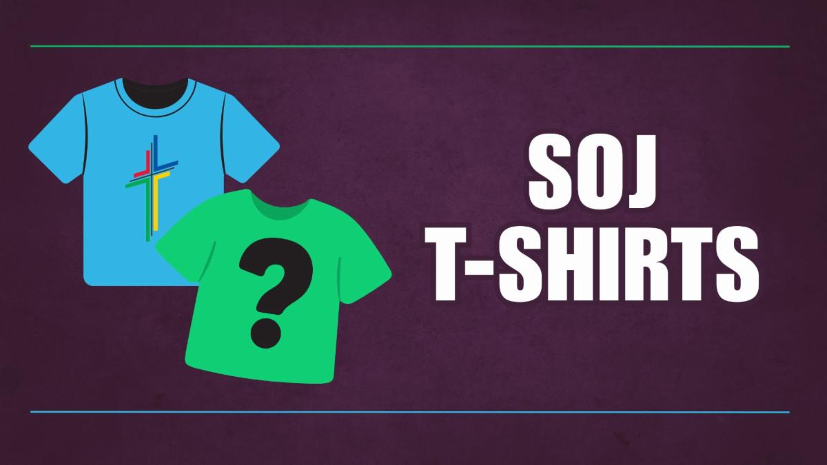 SOJ T-SHIRTS.jpg