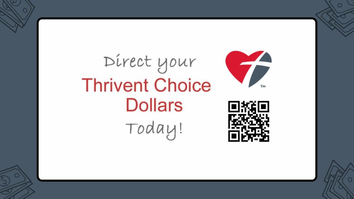 Copy of Choice Dollars.jpg