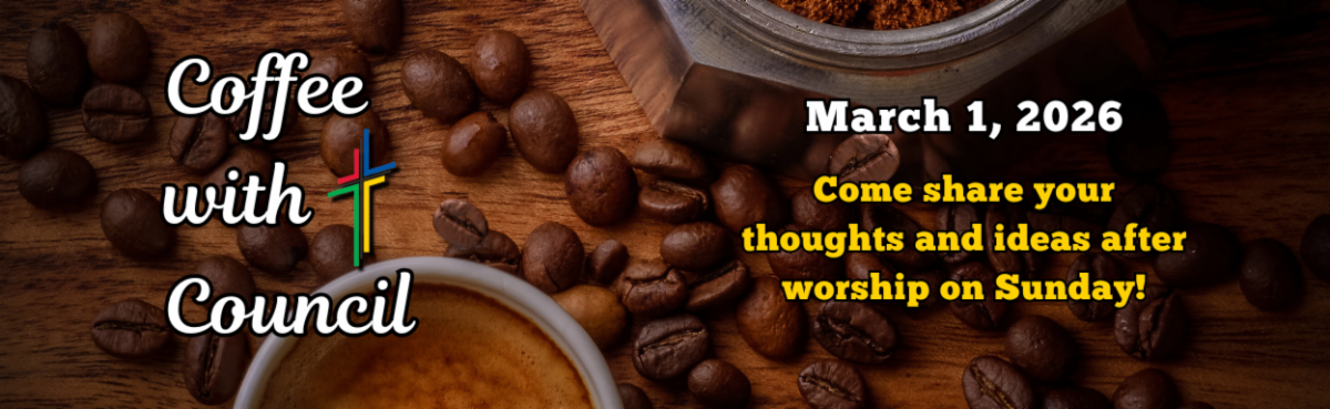 Coffee with the SOJ Council (13 x 4 in).png