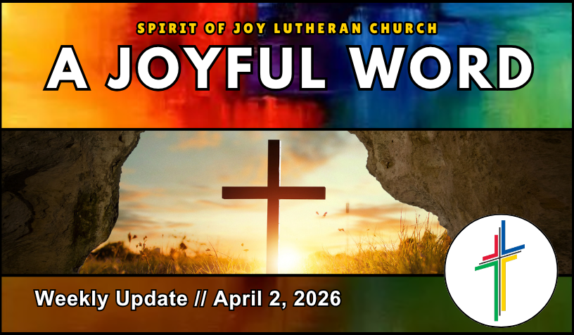 A Joyful Word_Header 2.png