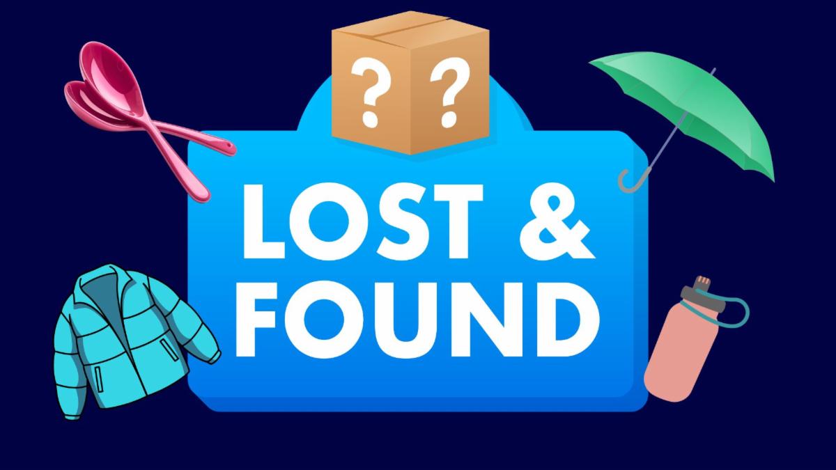 Lost  Found.jpg