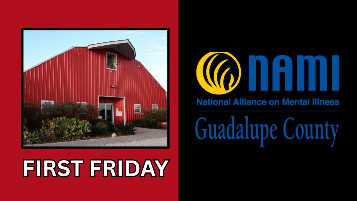 Copy of Big Red Barn_First Friday_NAMI.jpg