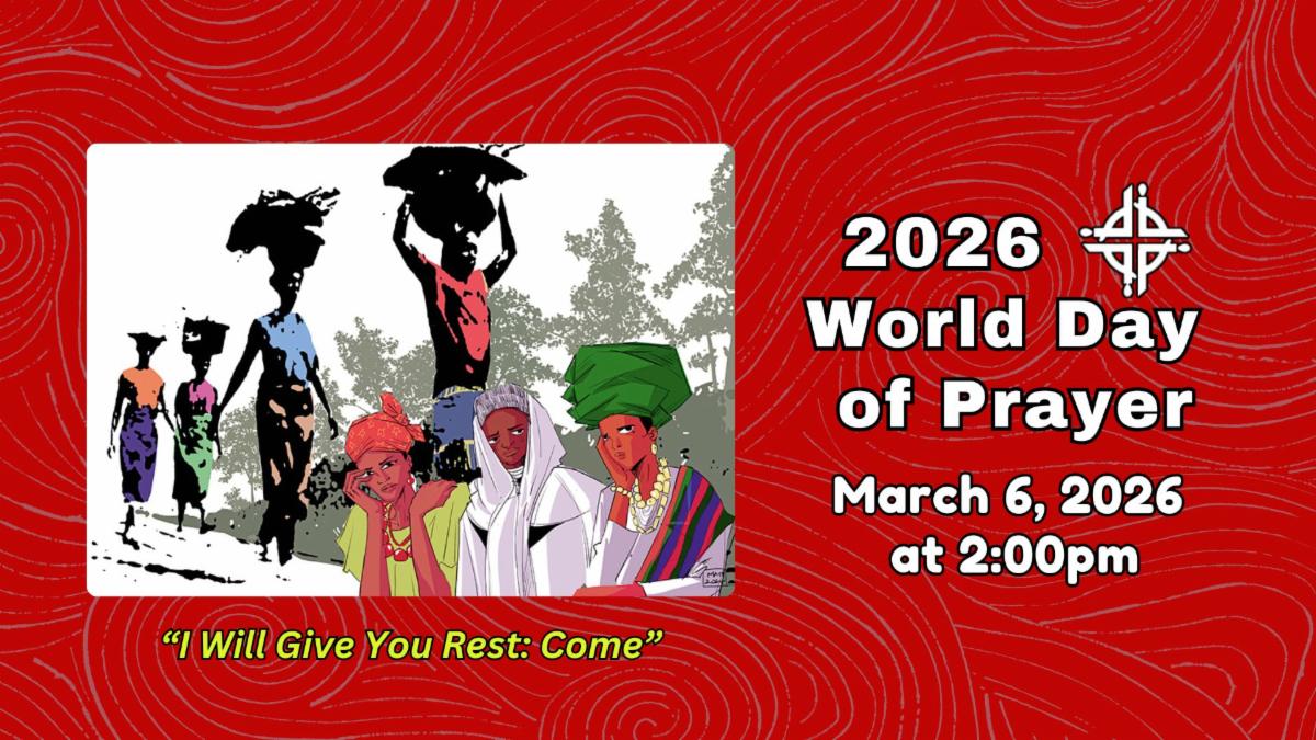 Copy of World Day of Prayer_2026.jpg