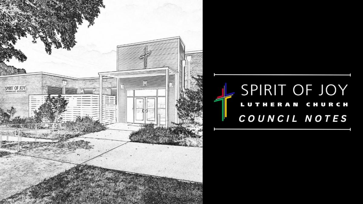 Spirit of Joy_notes.jpg