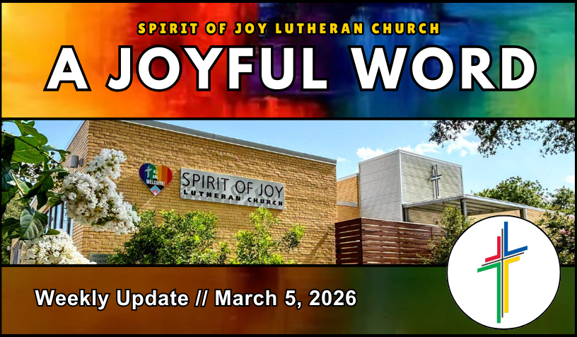 A Joyful Word_Header 2.png