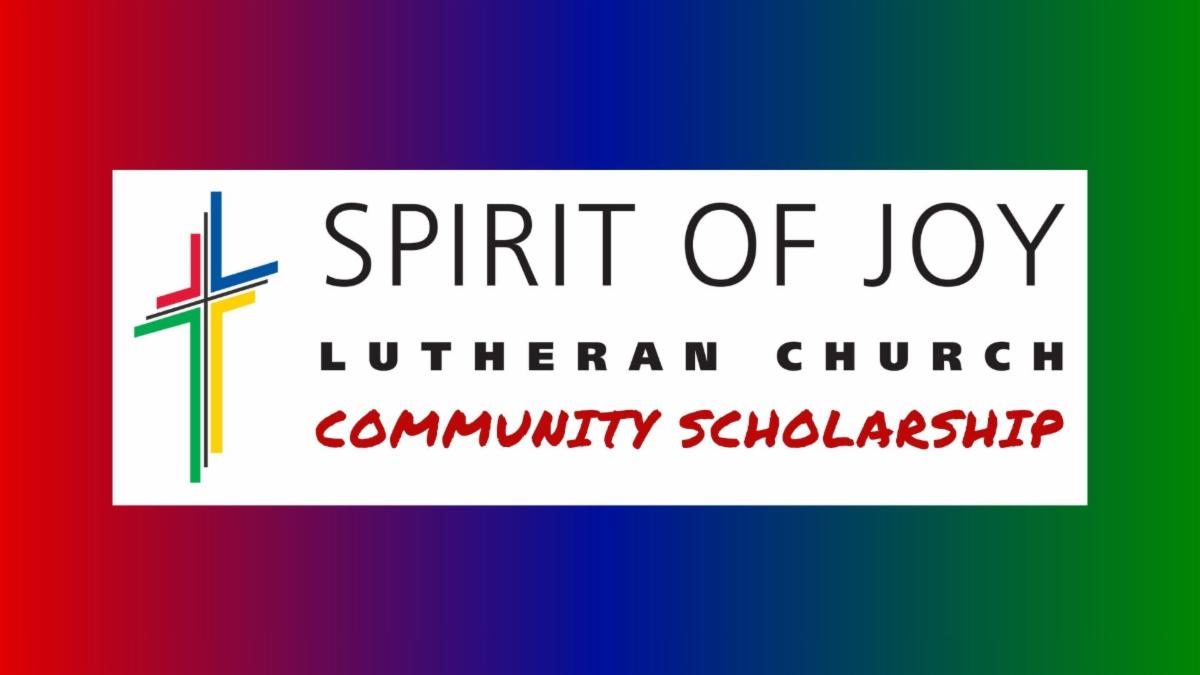 Copy of 5th Sunday.jpg