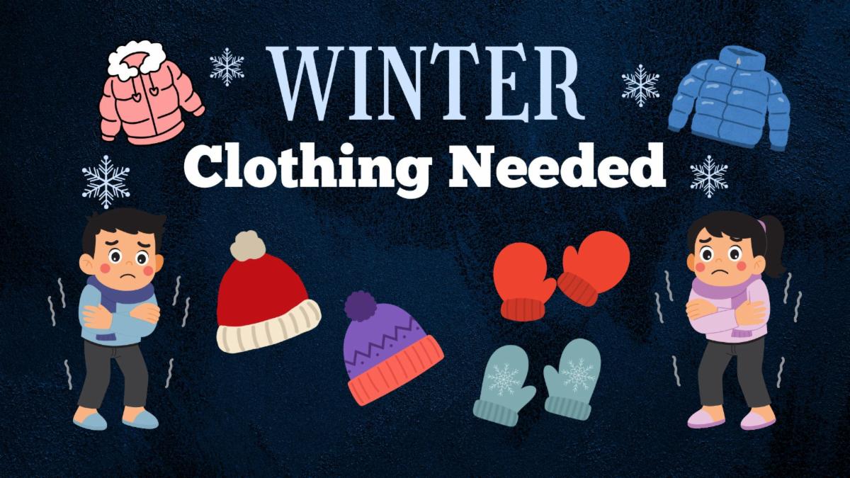 Winter Clothing_KIDS.jpg