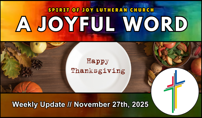 Copy of A Joyful Word_Header.png