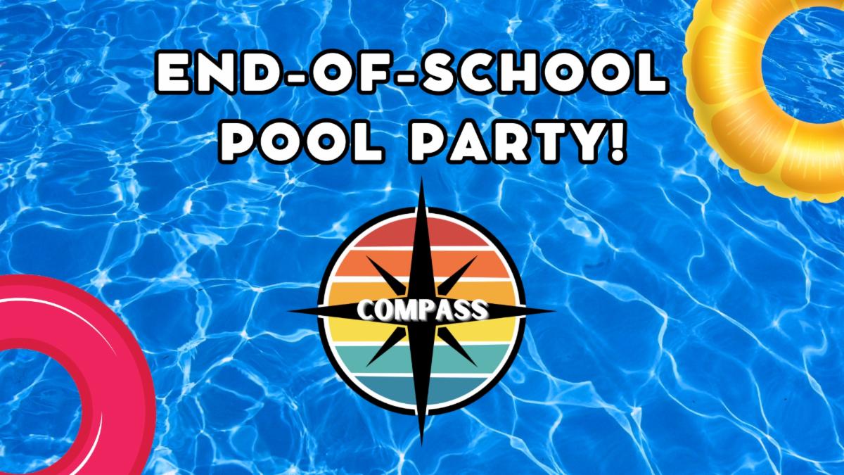 Compass Pool/Pizza Party_2025.jpg