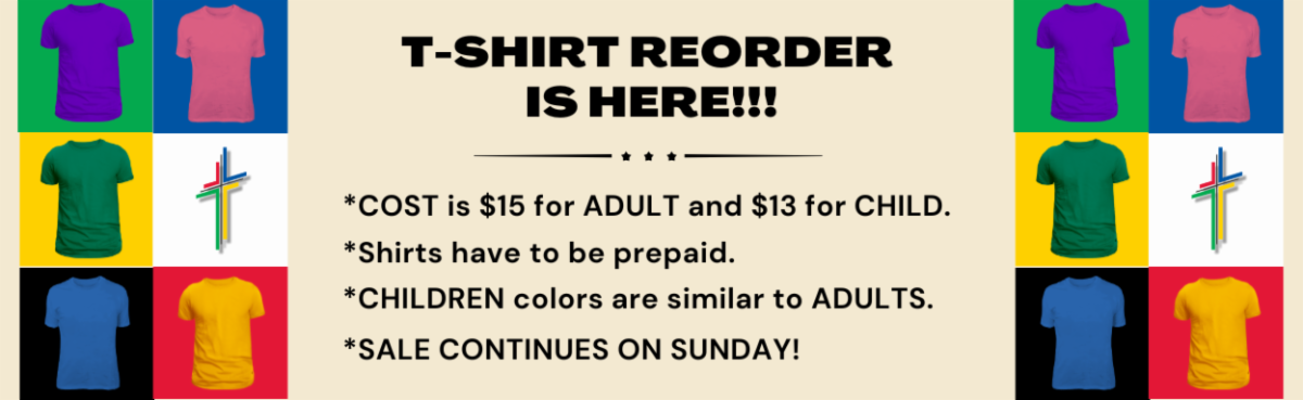 T-SHIRTS! (13 x 4 in).png