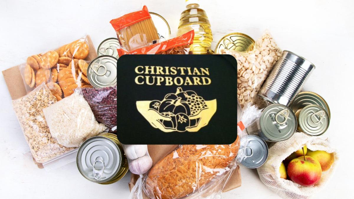 Christian Cupboard.jpg