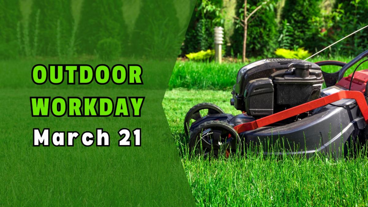 Outdoor Workday_2025.jpg