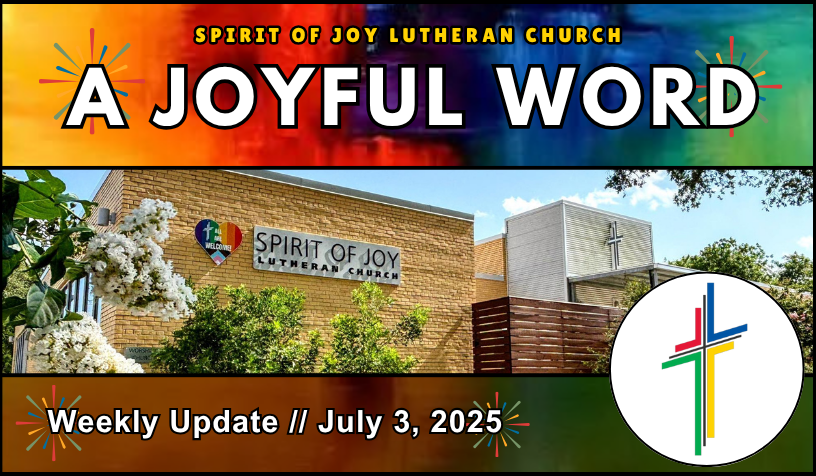 A Joyful Word_Header.png