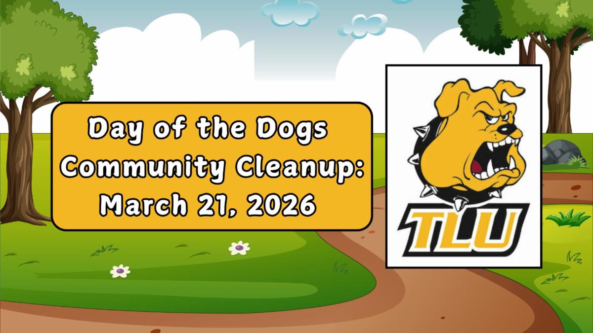 Day of the Dogs Community Clean-up 2.jpg