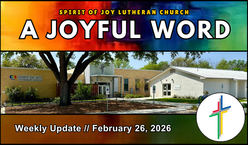A Joyful Word_Header 2.png