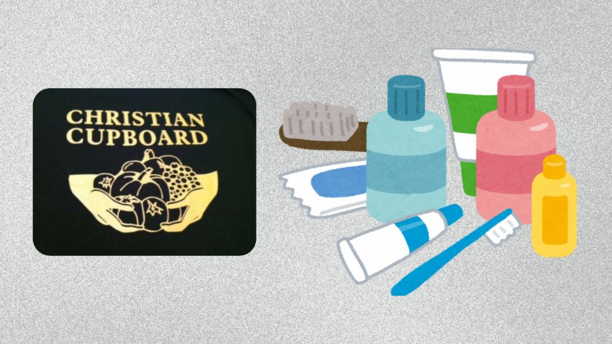 Copy of Christian Cupboard_needs.jpg