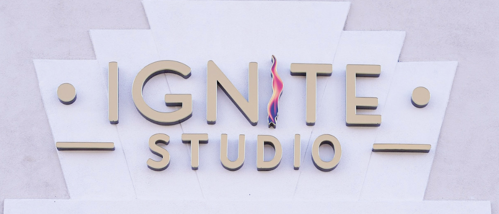 Schedule Week of March 16th