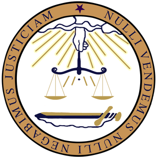 Commonwealth of Massachusetts Court System