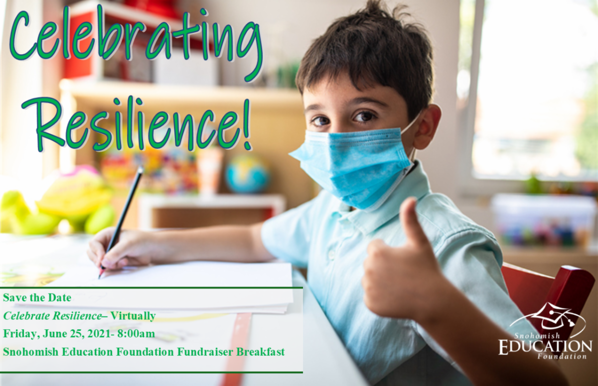 SEF Awards 54,922 in 2021 Classroom Grants