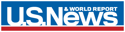 US News.png