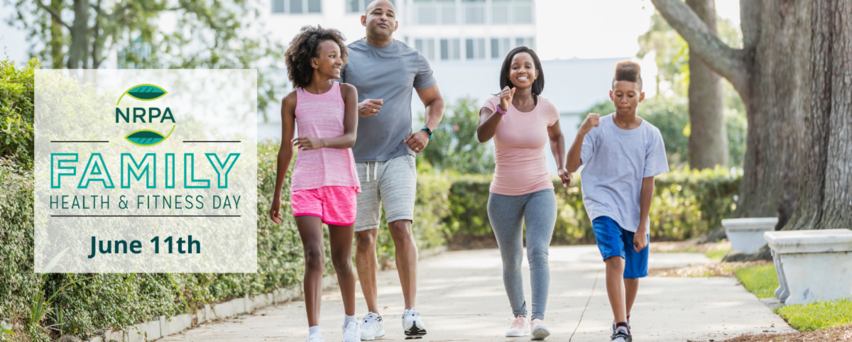 Family-Health-and-Fitness-Day.png