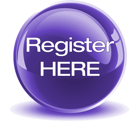Click to REGISTER NOW!