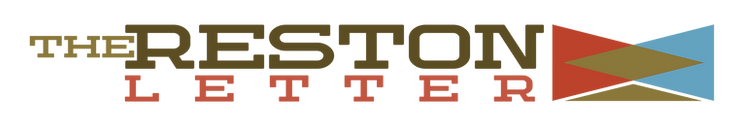 RestonLetterFinal.png