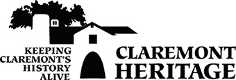 logo_heritage_340.png