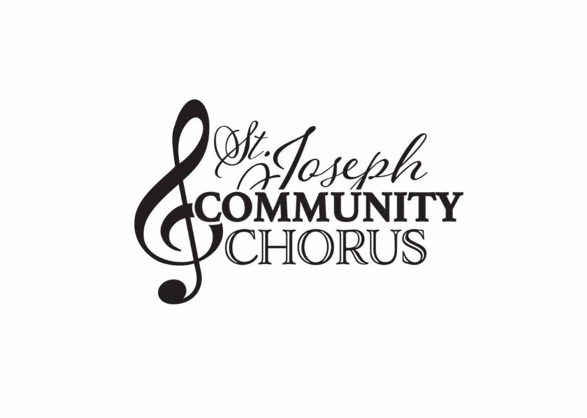 Will you be a "Friend of the Chorus?"