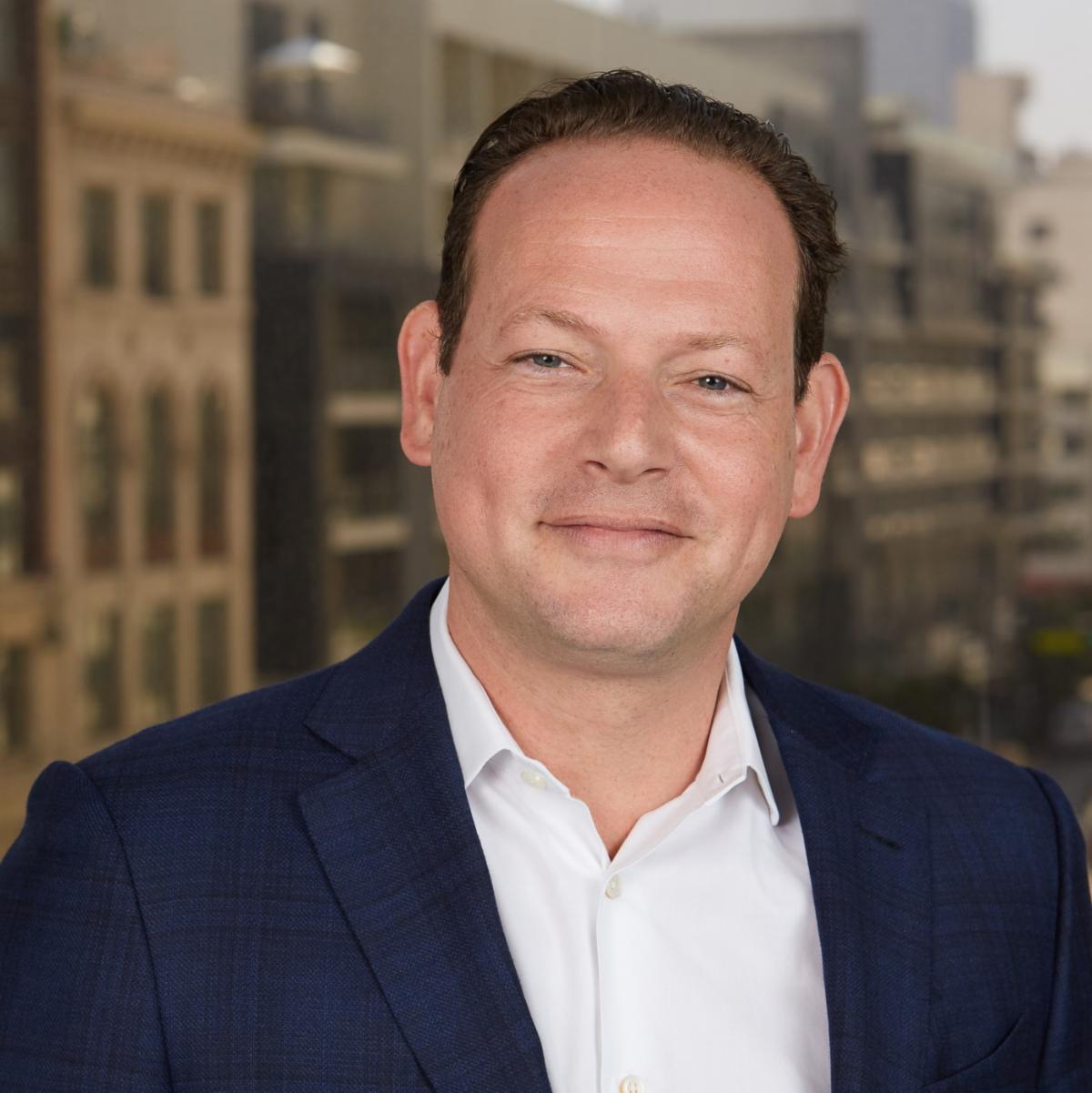 The Lion Lowdown YearEnd 2020