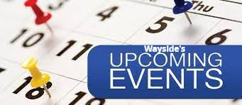 upcoming events.jfif