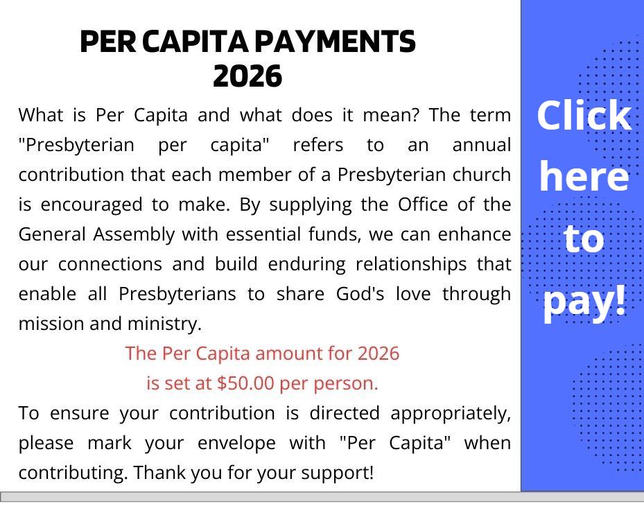 per capita.jpg